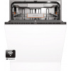 Gorenje Myčka nádobí GV693B65AD Gorenje Myčka nádobí GV693B65AD