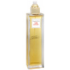 Elizabeth Arden 5th Avenue - EDP TESTER Objem: 125 ml Elizabeth Arden 5th Avenue - EDP TESTER Objem: 125 ml