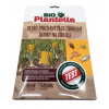 Plantella Bio žlté lepiace dosky na cibuľu 5ks/bal. Plantella Bio žlté lepiace dosky na cibuľu 5ks/bal.