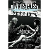 The Invisibles Book Four The Invisibles Book Four