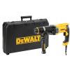 DeWalt D25144K DeWalt D25144K