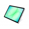 Samsung Ochranné pouzdro Tab A11+ White - Samsung Ochranné púzdro Tab A11+ EF-BX230PWEGWW White Samsung Ochranné pouzdro Tab A11+ White - Samsung Ochranné púzdro Tab A11+ EF-BX230PWEGWW White