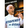 Utopenec na útěku - plast DVD Utopenec na útěku - plast DVD