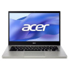 Acer Chromebook/CBV514-1HT/i5-1235U/14
