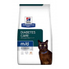 Hill's Fel. PD M/D Dry 1,5kg Hill's Fel. PD M/D Dry 1,5kg