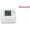 Honeywell Home DT2, Digitálny izbový termostat káblový, THR840DEU Honeywell Home DT2, Digitálny izbový termostat káblový, THR840DEU