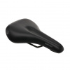 Sedlo ERGON ST Gél Women S/M Sedlo ERGON ST Gél Women S/M