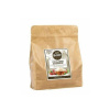 Canvit BARF Collagen & Rosehip 800g Canvit BARF Collagen & Rosehip 800g
