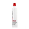 Paul Mitchell Flexible Style Fast Drying Sculpting Spray sprej pro okamžitou fixaci 250 ml unisex Paul Mitchell Flexible Style Fast Drying Sculpting Spray sprej pro okamžitou fixaci 250 ml unisex