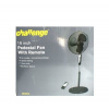 Ventilátor vonkajšie + diaľkové Výzvou EH3075 (Ventilátor vonkajšie + diaľkové Výzvou EH3075) Ventilátor vonkajšie + diaľkové Výzvou EH3075 (Ventilátor vonkajšie + diaľkové Výzvou EH3075)