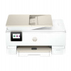 HP Envy Photo 7930 All-in-One Printer (B63K5B#686) HP Envy Photo 7930 All-in-One Printer (B63K5B#686)