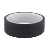 Ráfová vložka FORCE Tubeless lepiaca 30mm x 10m Ráfová vložka FORCE Tubeless lepiaca 30mm x 10m