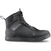 Shima Polokozačky Rebel 2.0 Vent viacfarebny Shima Polokozačky Rebel 2.0 Vent viacfarebny