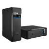 Eaton 3P Ellipse 700 USB DIN (3P700UD) Eaton 3P Ellipse 700 USB DIN (3P700UD)
