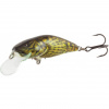 Vobler Salmo Bullhead potápavý 4,5cm 5g Farba: Bullhead Vobler Salmo Bullhead potápavý 4,5cm 5g Farba: Bullhead