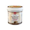 Herbamedicus Skořicový balzám 250 ml Herbamedicus Skořicový balzám 250 ml