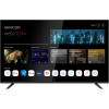 Sencor SLE 43FS804B 35061830 - Full HD Smart LED TV Sencor SLE 43FS804B 35061830 - Full HD Smart LED TV