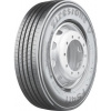 FIRESTONE 265/70 R 19.5 140/138M FS411 TL M+S 3PMSF FIRESTONE 265/70 R 19.5 140/138M FS411 TL M+S 3PMSF