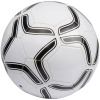 Futbalová lopta, veľkosť 5, biela Futbalová lopta, veľkosť 5, biela