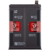 Baterie OnePlus BLP861 4500mAh pro OnePlus Nord 2 Nord 2T Baterie OnePlus BLP861 4500mAh pro OnePlus Nord 2 Nord 2T