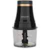 SCB 4000BK Sekáčik potravin SENCOR SCB 4000BK Sekáčik potravin SENCOR