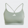 Adidas Aerct LS BRA JJ0870 Lambada - L Adidas Aerct LS BRA JJ0870 Lambada - L