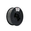 Filament C-TECH PREMIUM LINE, PLA, mramor, 1,75mm, 1kg Filament C-TECH PREMIUM LINE, PLA, mramor, 1,75mm, 1kg
