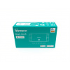SONOFF Basic Gen5 matter SONOFF Basic Gen5 matter