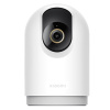 Xiaomi Smart Camera C500 Pro 54044 - IP kamera Xiaomi Smart Camera C500 Pro 54044 - IP kamera