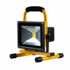 Halogén - PRENOSNÉ BATÉRIE FLOODLIGHT 20 W VOLTENO (Halogén - PRENOSNÉ BATÉRIE FLOODLIGHT 20 W VOLTENO) Halogén - PRENOSNÉ BATÉRIE FLOODLIGHT 20 W VOLTENO (Halogén - PRENOSNÉ BATÉRIE FLOODLIGHT 20 W VOLTENO)