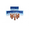 Lipo Lab + lipolýza s peptidmi 10ml + ihla a striekačka Lipo Lab + lipolýza s peptidmi 10ml + ihla a striekačka