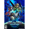 Star Ocean: The Second Story R - Steam PC Star Ocean: The Second Story R - Steam PC