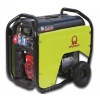 VÝKONOVÝ GENERÁTOR PRAMAC S8000 CONN 400V 6,6kw (VÝKONOVÝ GENERÁTOR PRAMAC S8000 CONN 400V 6,6kw) VÝKONOVÝ GENERÁTOR PRAMAC S8000 CONN 400V 6,6kw (VÝKONOVÝ GENERÁTOR PRAMAC S8000 CONN 400V 6,6kw)