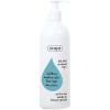 Ziaja Soothing Micellar Water 390 ml Ziaja Soothing Micellar Water 390 ml