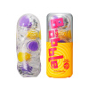 Tenga Bobble Magic Marbles Tenga Bobble Magic Marbles