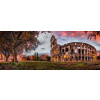 Ravensburger Colosseum in the twilight 1000 dielov Ravensburger Colosseum in the twilight 1000 dielov