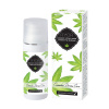 Ryor Konopný výživný krém s kmeňovými bunkami 50 ml Ryor Konopný výživný krém s kmeňovými bunkami 50 ml