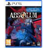 PS5 Absolum PlayStation 5 (PS5) - Nová, v krabici PS5 Absolum PlayStation 5 (PS5) - Nová, v krabici