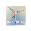 Na křídlech Na křídlech