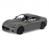 Cobi 24506 Maserati Gran Turismo Folgore Cobi 24506 Maserati Gran Turismo Folgore