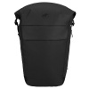 Mestský batoh Mammut Seon Courier 20L Black Mestský batoh Mammut Seon Courier 20L Black