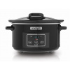 CrockPot CSC052X CrockPot CSC052X