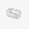CURVER Dóza SNAP BOX 0,25L | transparentná CURVER Dóza SNAP BOX 0,25L | transparentná