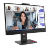 LENOVO LCD ThinkVision T27QD-4v - 27 LENOVO LCD ThinkVision T27QD-4v - 27