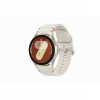 Smart hodinky Samsung Galaxy Watch7 LTE (L305) 40mm béžové Smart hodinky Samsung Galaxy Watch7 LTE (L305) 40mm béžové