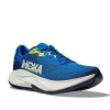 Hoka Rincon 4 M 1155130-ECC - electric cobalt/varsity navy 42 Hoka Rincon 4 M 1155130-ECC - electric cobalt/varsity navy 42