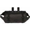Osprey Escapist Handlebar Bag L Osprey Escapist Handlebar Bag L