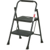 Lamart LT8096 schodíky Eurostep, 2 stupne, 2 stupne Lamart LT8096 schodíky Eurostep, 2 stupne, 2 stupne