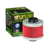 HIFLOFILTRO HF185 HIFLOFILTRO HF185