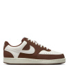Nike Court Vision Low Next Nature Trainers Cacao/Sail 7 (41) Nike Court Vision Low Next Nature Trainers Cacao/Sail 7 (41)